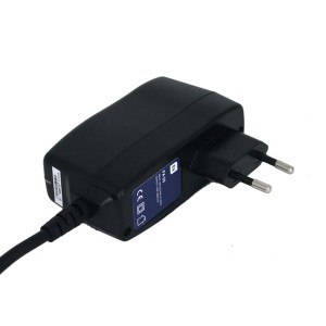 FA 55 - Fonte de alimentação 5V 5A